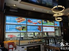 -高建民酒楼(红旗大街店)