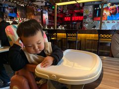 -ONE SMILE BREWING(尚座中心店)