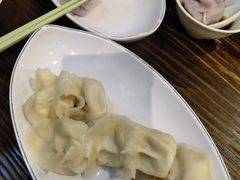 -东北饭店·饺饺者( 学府壹号店)