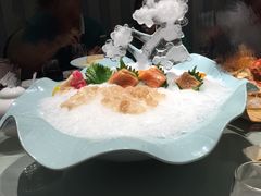 -得尔乐大酒店(南塘店)