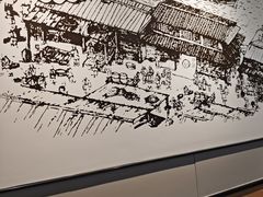 -吉野家(复兴路第二餐厅店)