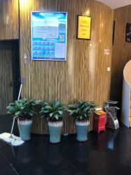 -比华利美容医院