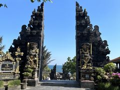 -海神庙