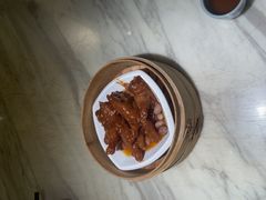 -陶陶居酒家(SM二期购物广场店)