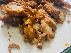 -鸭味飞飞