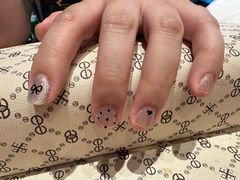 -海底捞火锅(八佰伴店)