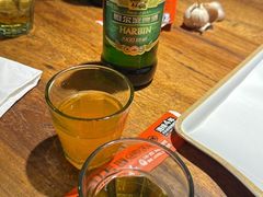 -小核桃品质串店(世茂大道店)