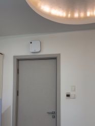 -上海首尔丽格医疗美容医院