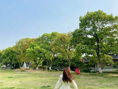 -雨花胜境