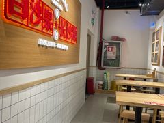 -白沙肴·长沙米粉.小炒湘菜(石厦时代广场店)