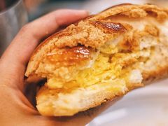 -华星冰室(湾仔店)