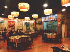 -凤中皇清远鸡村(凤城店)