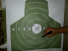 android_upload_pic-华连射击俱乐部