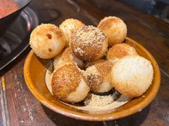 -冯校长老火锅(太古里店)