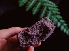 -航天馒头(瞻园路店)