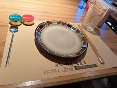 -雪熊精酿·哈尔滨烧烤酒馆(非遗大串店)