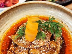 -丽华园(汉阳龙阳店)