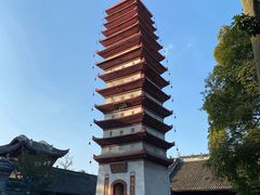 -宝光寺