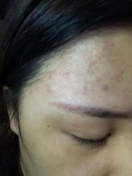 -上海首尔丽格医疗美容医院