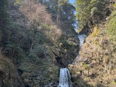 -石台牯牛降景区