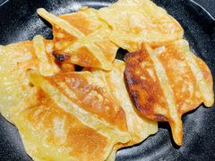 -米氏火鱼·泡椒鱼火锅(李子坝老店)