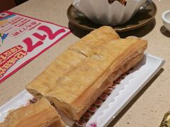 -点都德(千灯湖环宇城店)