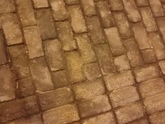 -歌神量贩式KTV(金谊店)