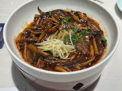 -王记姚家味·地道苏帮菜(凤凰街店)