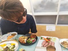 -佐佑帐篷环游记(南锣鼓巷店)