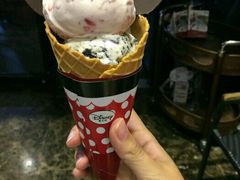 -哈根达斯(美罗城店)