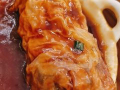 -美心·翠园(港汇恒隆广场店)