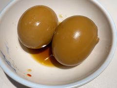 -狄仁杰刀削面山西菜(刘家窑店)