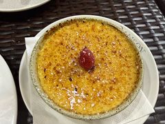 -LA MAISON公鸡和龙(蛇口店)