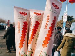 -蒲河大集