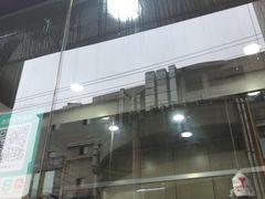 -桂湘缘卤味螺蛳粉