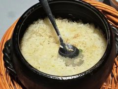 -润泽天·湘味家宴(岳麓山店)