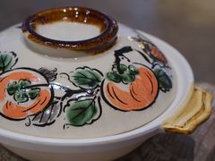 -大理床单厂艺术区