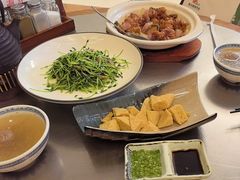 -潮界(凯德晶萃店)