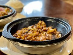 -日昌餐馆(亦庄店)