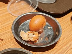 -有礼有面(知春路店)