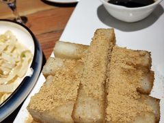 -符离集餐厅(万象城店)