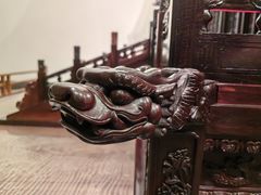 -中国紫檀博物馆