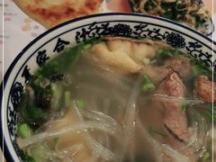 -夏家合汁(天润花园小区店)