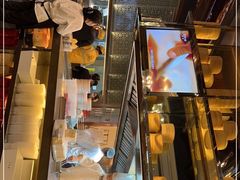-蝴蝶里·粤菜·点心(龙湖天街&滨江店)