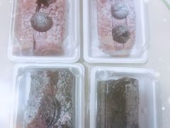 -奈雪的茶(石家庄万象城店)