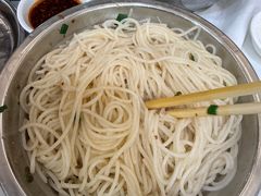 -福屿鲜捞小吃·捞化(福屿总店)