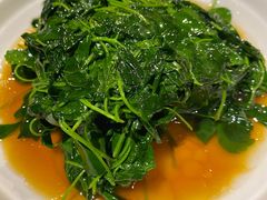 -建国328 本帮小馆·面馆