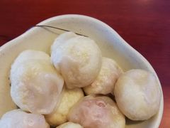 -佬钱湾仔(衣裳街店)