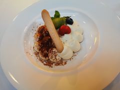 -Kathleen's Waitan 凯圣琳江景西餐厅(外滩店)
