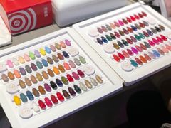 -海底捞火锅(石厦时代广场店)